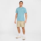 Playera para hombre Nike Sportswear