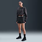 Nike Pro N7 Women's 5" Shorts