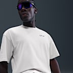 Chelsea Men's Nike Soccer T-Shirt