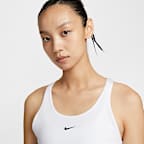 Nike Pro Women's Dri-FIT Tank Top