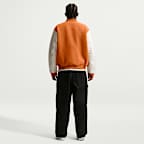 Chamarra Nike Destroyer para hombre