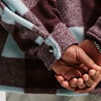 Chamarra tipo camisa de skateboarding Nike SB Essential