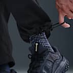 Nike ACG "Smith Summit" Men's Zip Cargo Pants