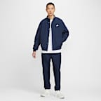 Nike Club Futura Men's Jacket