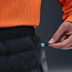 ナイキ ACG "Lava Flow" Therma-FIT ADV パンツ