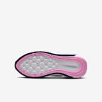 Nike Infinity Flow Older Kids' Running Shoes