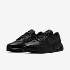 Nike Air Max SC Leather Men's Shoes
