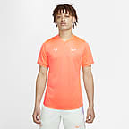 Bright Mango/Barely Green