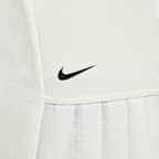 ナイキ ウィメンズ ゴルフスカート