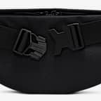 Nike Heritage Hip Pack (3L)