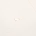 Sudadera de cuello redondo de alto rendimiento Dri-FIT con protección UV para hombre Nike Primary Fleece