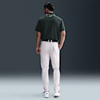 Polo de golf Dri-FIT para hombre Nike Tour