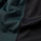 NikeSKIMS Shine Women's Micro-Scoop Bra