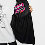 나이키 ACG '루나 레이크' PrimaLoft® 여성 써마 핏 ADV 루즈 후드 재킷