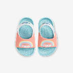 Nike Kawa SE Baby/Toddler Shoes