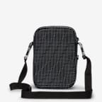 Nike Heritage 2.0 Small Items Bag (3L)