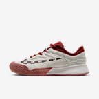 Sail/Tough Red/Canyon Pink/Mystic Dates