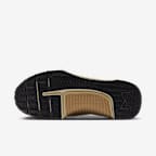 Nike Metcon 9 Men's Workout Shoes