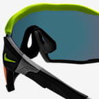 Nike Show X Rush Field Tint Sunglasses