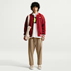 Parachute Beige/Parachute Beige