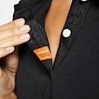 The Nike Polo Women's Dress