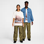 NOCTA オパール メンズパンツ