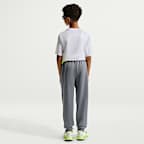 Nike Multi Big Kids' (Boys') Knit Training Pants