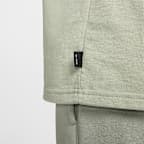 เสื้อยืดแขนยาวผู้ชาย Nike Sportswear Premium Essentials