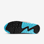 Nike Air Max 90 Futura Women's Shoes