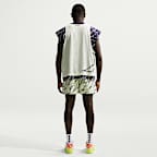 Maillot d'entraînement de basket Dri-FIT Ja pour homme