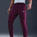 Nike Strike 男款 Dri-FIT 足球長褲