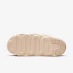 Nike Air Max Isla Women's Sandals