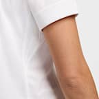 Maillot de foot replica Nike Dri-FIT Turquie 2024/25 Stadium Domicile pour femme