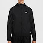 Nike ACG Women's Repel Trail Running Jacket