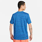 Nike Sportswear Men's T-Shirt