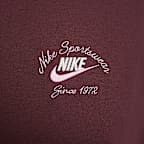 Nike Sportswear Women's Oversized T-Shirt