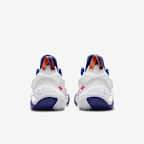 Giannis Immortality 2 Older Kids' Basketball Shoes