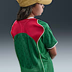 Nike Total 90 Dri-FIT Fußballtrikot (ältere Kinder)