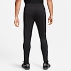Nike Dri-FIT Strike Men's Soccer Pants