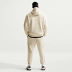 Nike Sportswear Club Men's Fleece Joggers