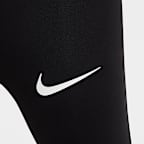 Leggings infantiles Nike Dri-FIT Pro
