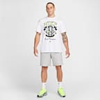 Nike Sportswear Men's Max90 T-Shirt