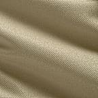 Nike Sportswear Futura Luxe Women's Cross-Body Bag (1L)