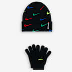Negro/Multicolor