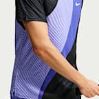 NikeCourt Slam Men's Dri-FIT ADV Top