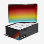 Nike Dunk High 1985 SP Shoes