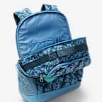 Nike Brasilia Kids' Backpack (18L)