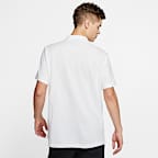 Polo para hombre Nike Sportswear