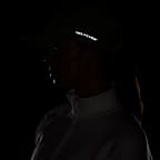 Nike Dri-FIT ADV Club Unstructured Swoosh Cap