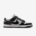 Nike Dunk Low Retro Men's Shoes